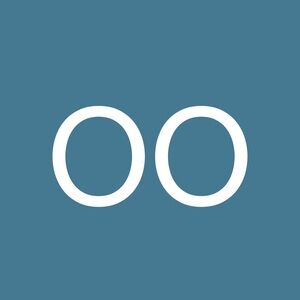 Meet your Posher, Olivas